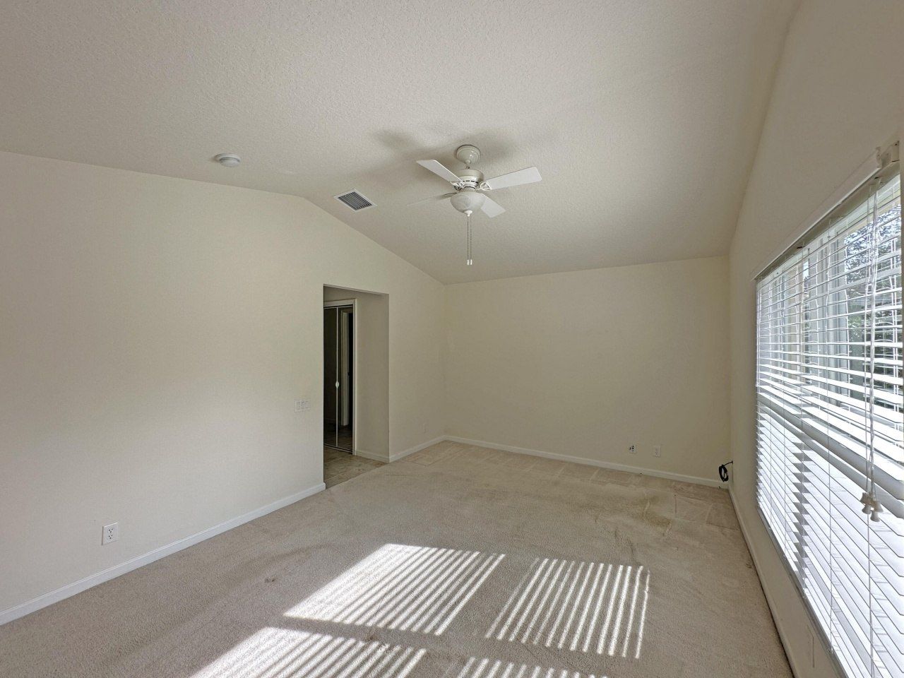 11329 SW Birch Tree Circle, Port Saint Lucie, FL 34987 Photo