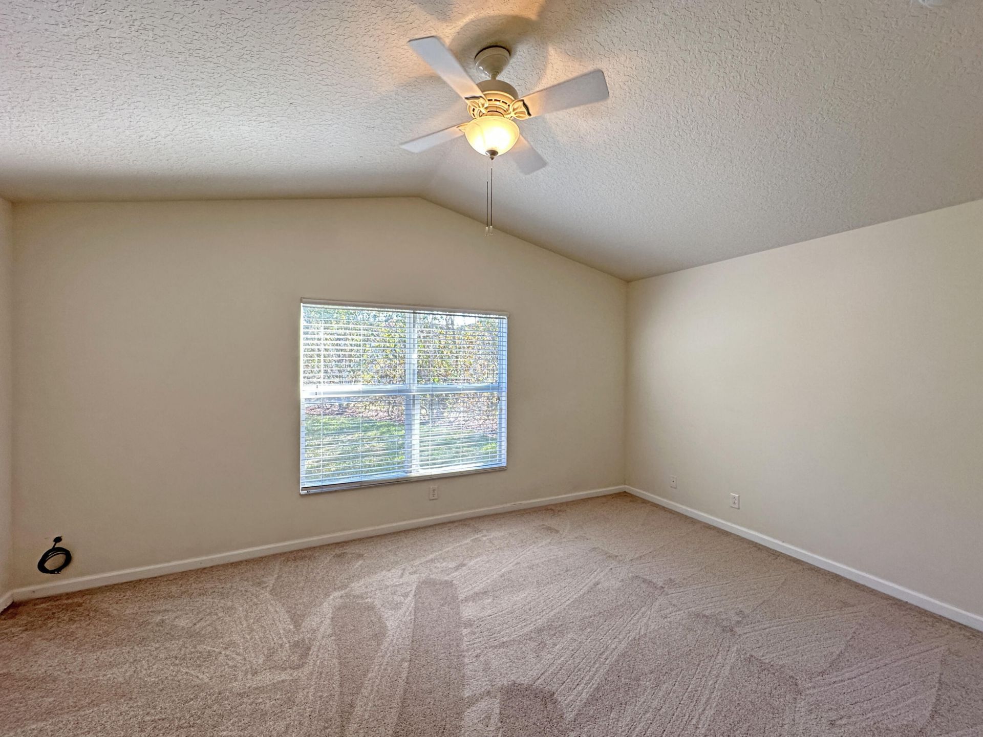 11329 SW Birch Tree Circle, Port Saint Lucie, FL 34987 Photo