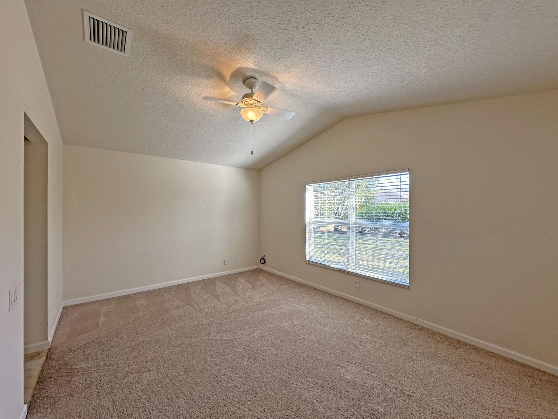 11329 SW Birch Tree Circle, Port Saint Lucie, FL 34987 Photo