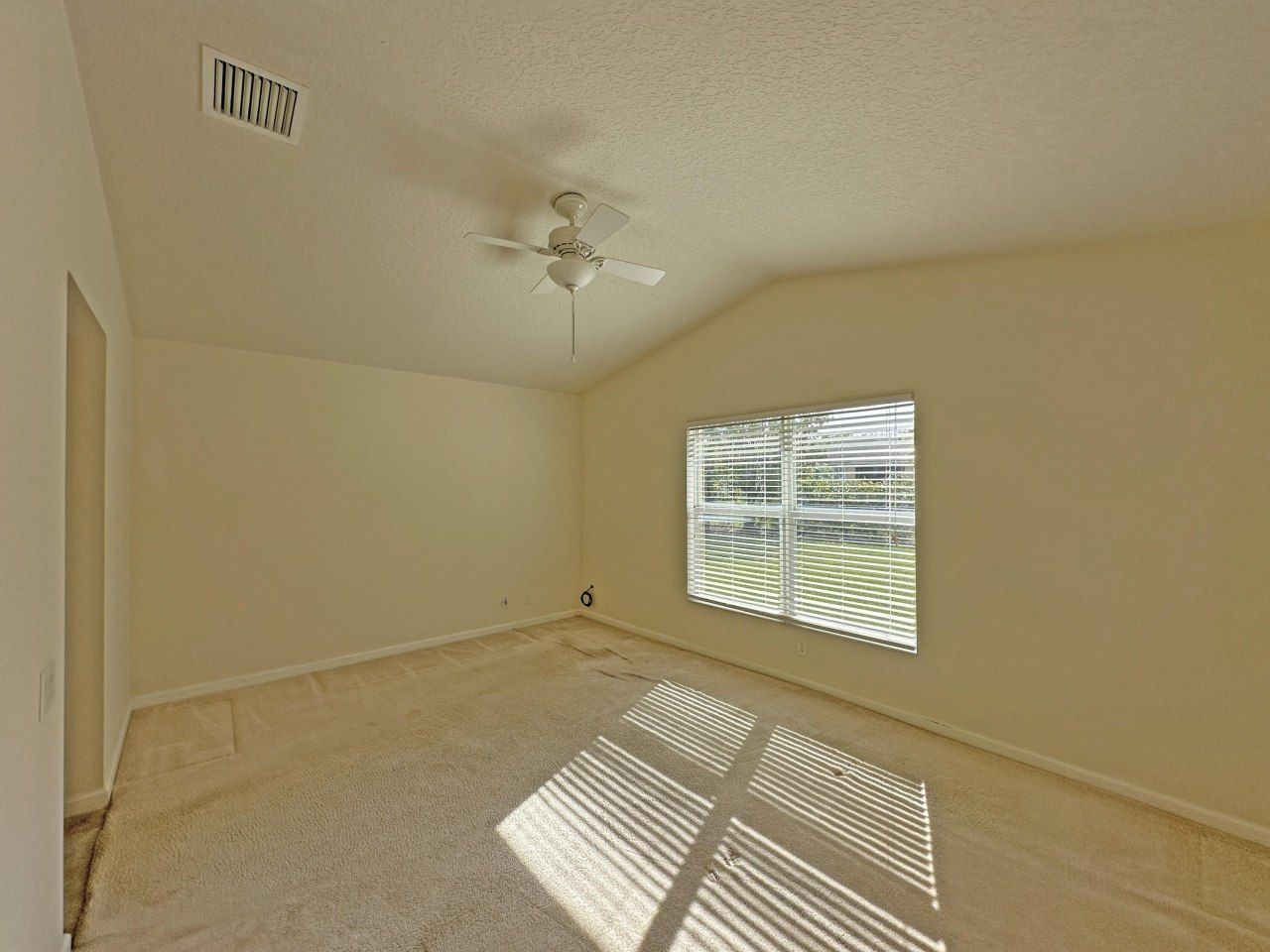 11329 SW Birch Tree Circle, Port Saint Lucie, FL 34987 Photo