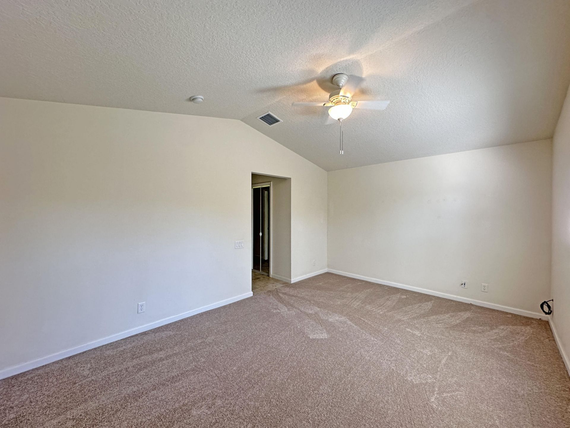 11329 SW Birch Tree Circle, Port Saint Lucie, FL 34987 Photo