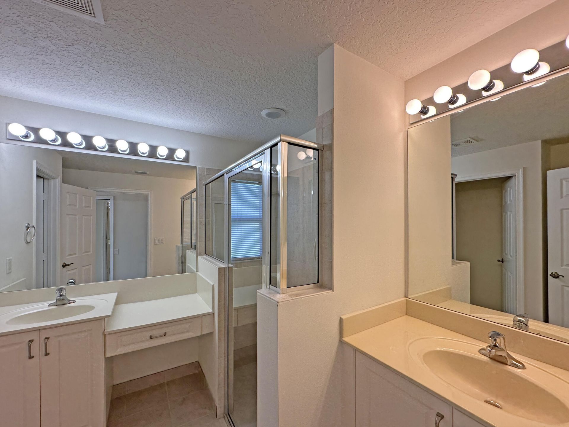 11329 SW Birch Tree Circle, Port Saint Lucie, FL 34987 Photo