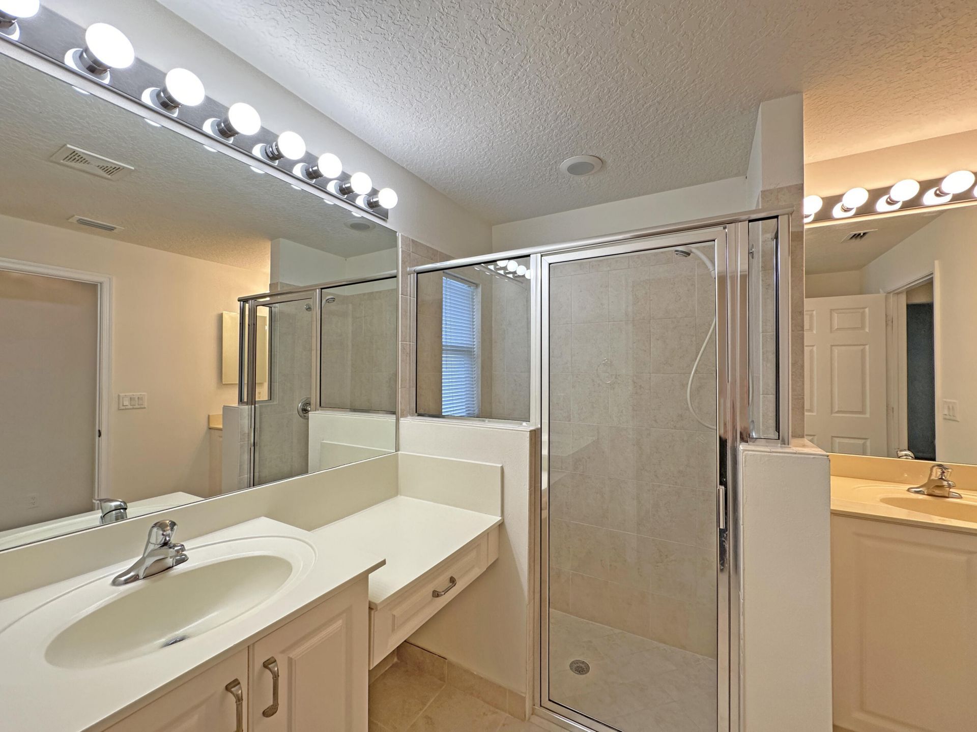 11329 SW Birch Tree Circle, Port Saint Lucie, FL 34987 Photo