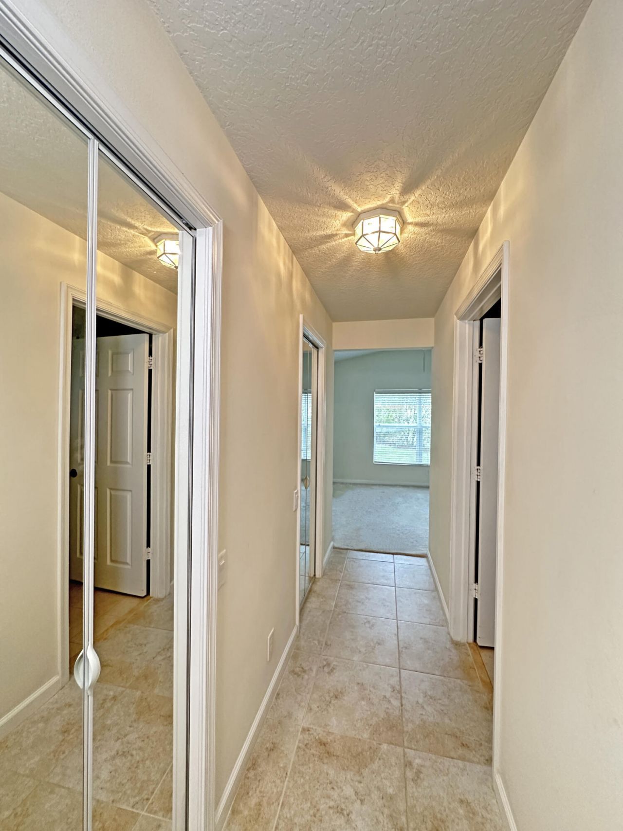 11329 SW Birch Tree Circle, Port Saint Lucie, FL 34987 Photo