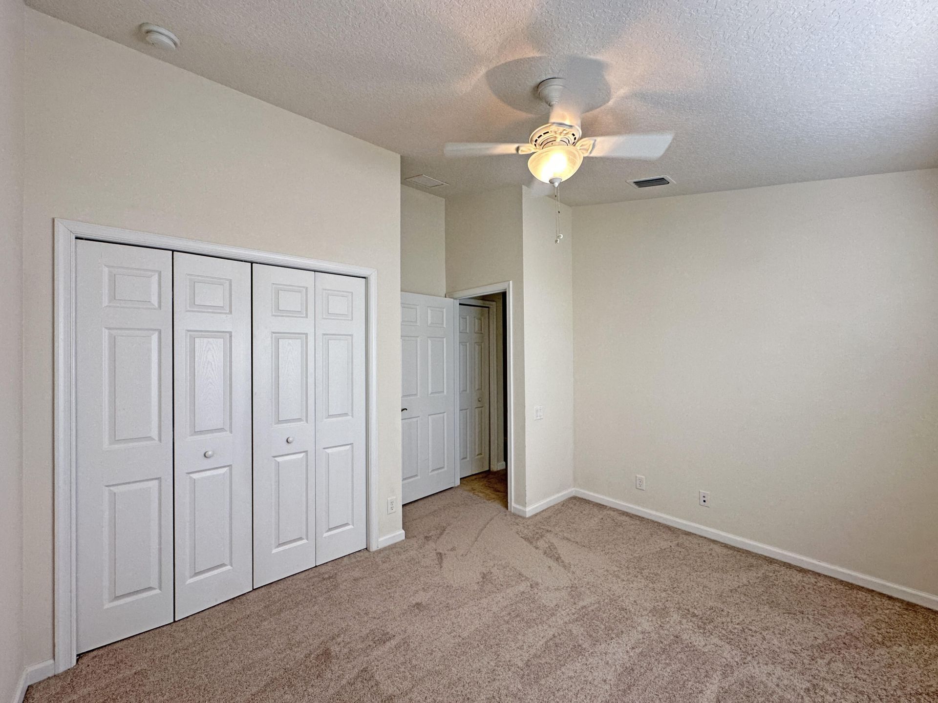 11329 SW Birch Tree Circle, Port Saint Lucie, FL 34987 Photo