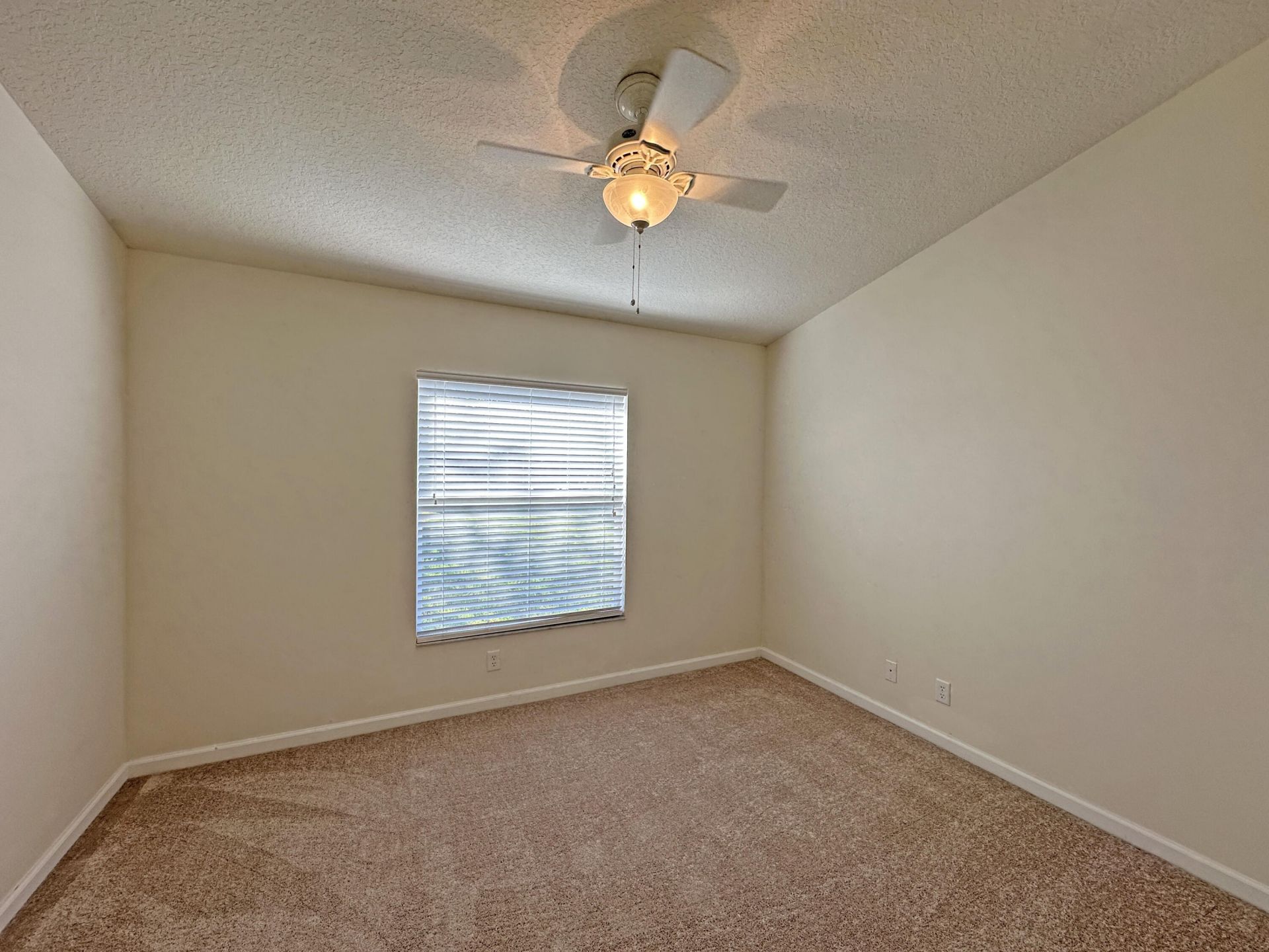 11329 SW Birch Tree Circle, Port Saint Lucie, FL 34987 Photo