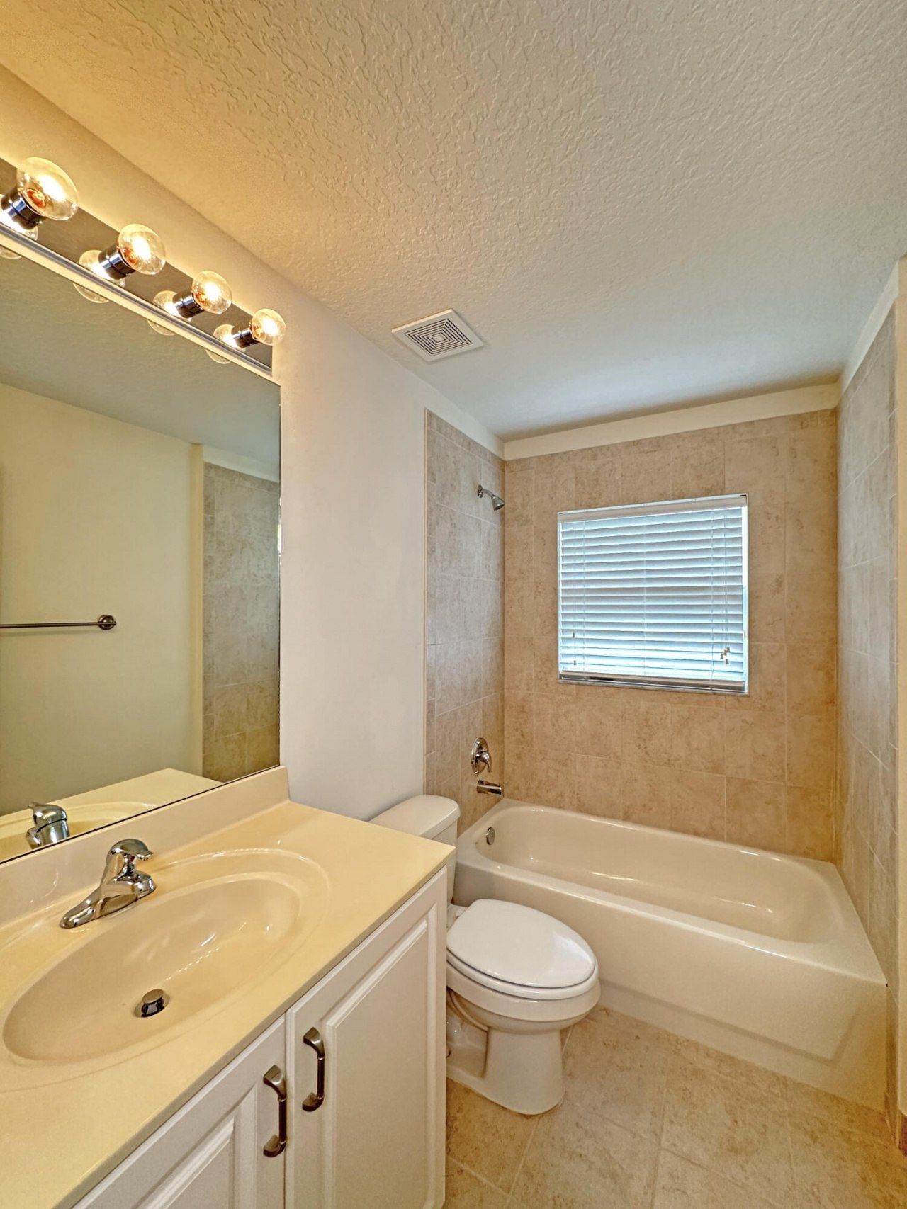 11329 SW Birch Tree Circle, Port Saint Lucie, FL 34987 Photo