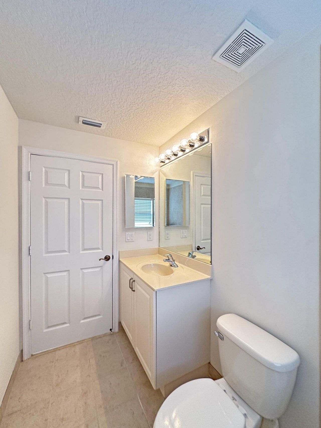 11329 SW Birch Tree Circle, Port Saint Lucie, FL 34987 Photo