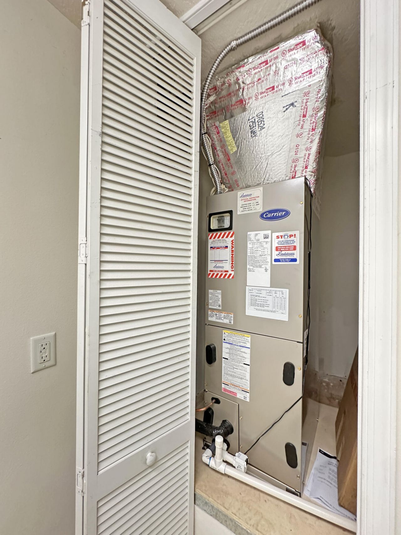 11329 SW Birch Tree Circle, Port Saint Lucie, FL 34987 Photo