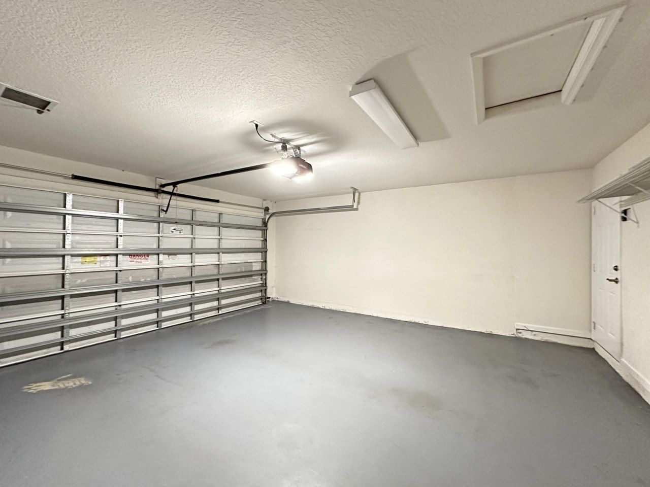 11329 SW Birch Tree Circle, Port Saint Lucie, FL 34987 Photo