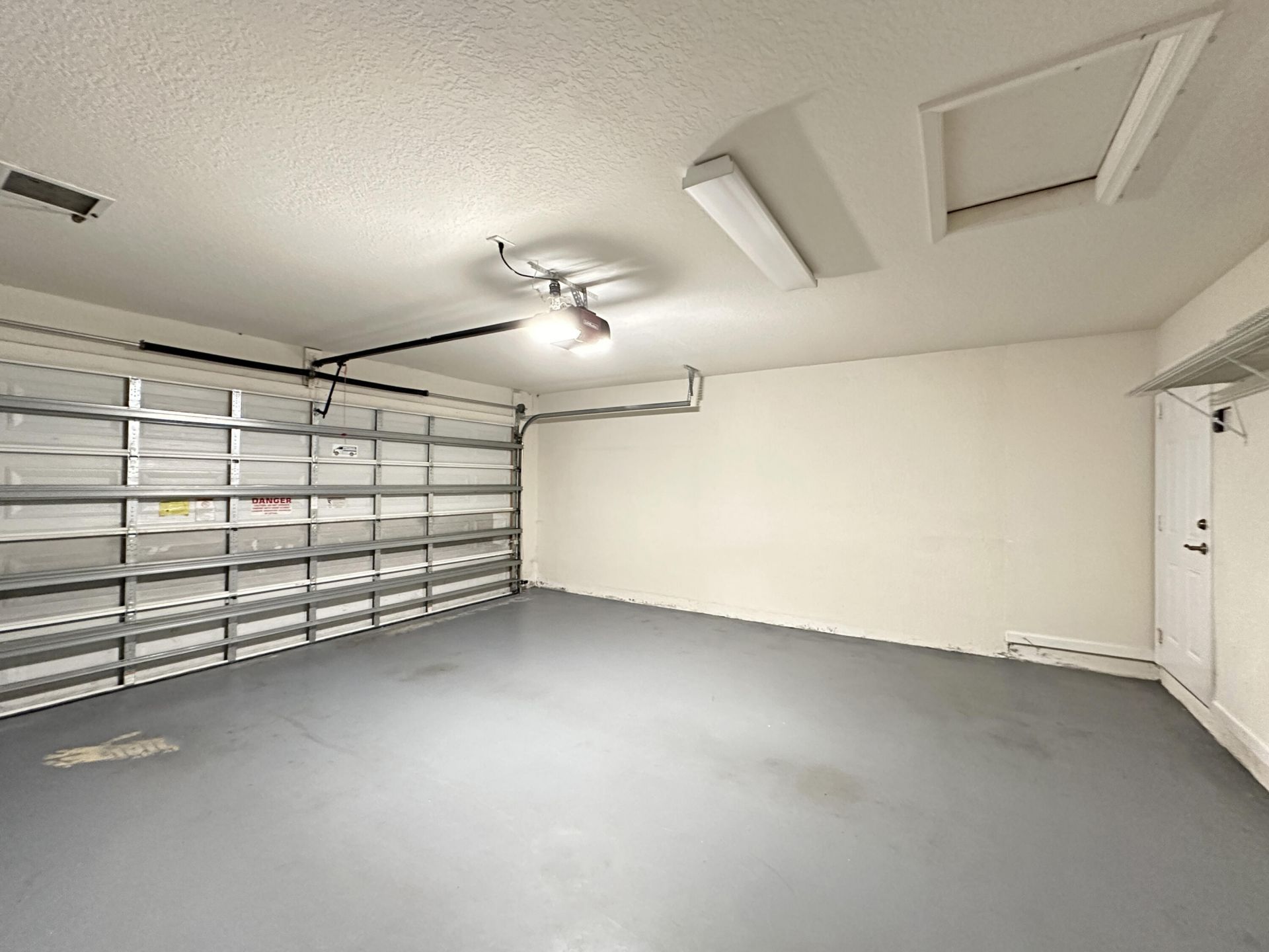 11329 SW Birch Tree Circle, Port Saint Lucie, FL 34987 Photo