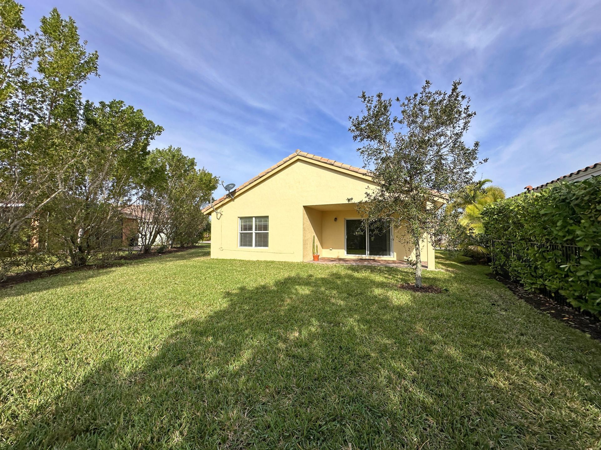 11329 SW Birch Tree Circle, Port Saint Lucie, FL 34987 Photo
