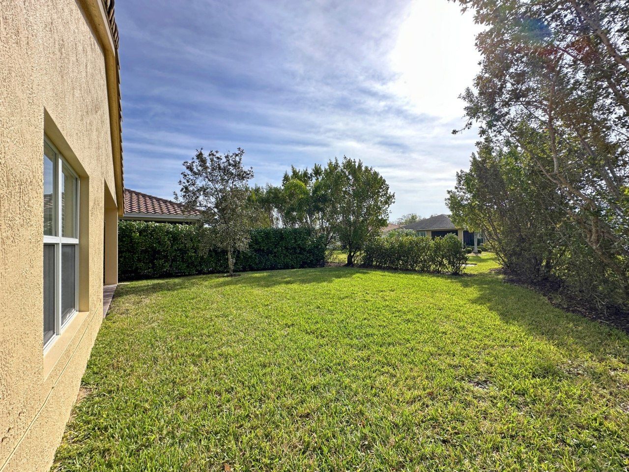 11329 SW Birch Tree Circle, Port Saint Lucie, FL 34987 Photo