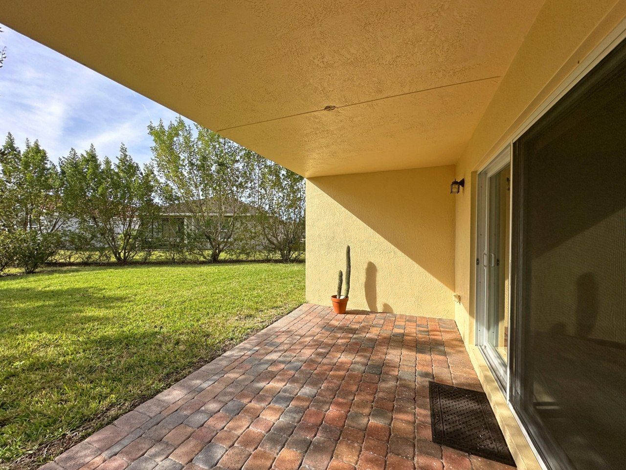 11329 SW Birch Tree Circle, Port Saint Lucie, FL 34987 Photo