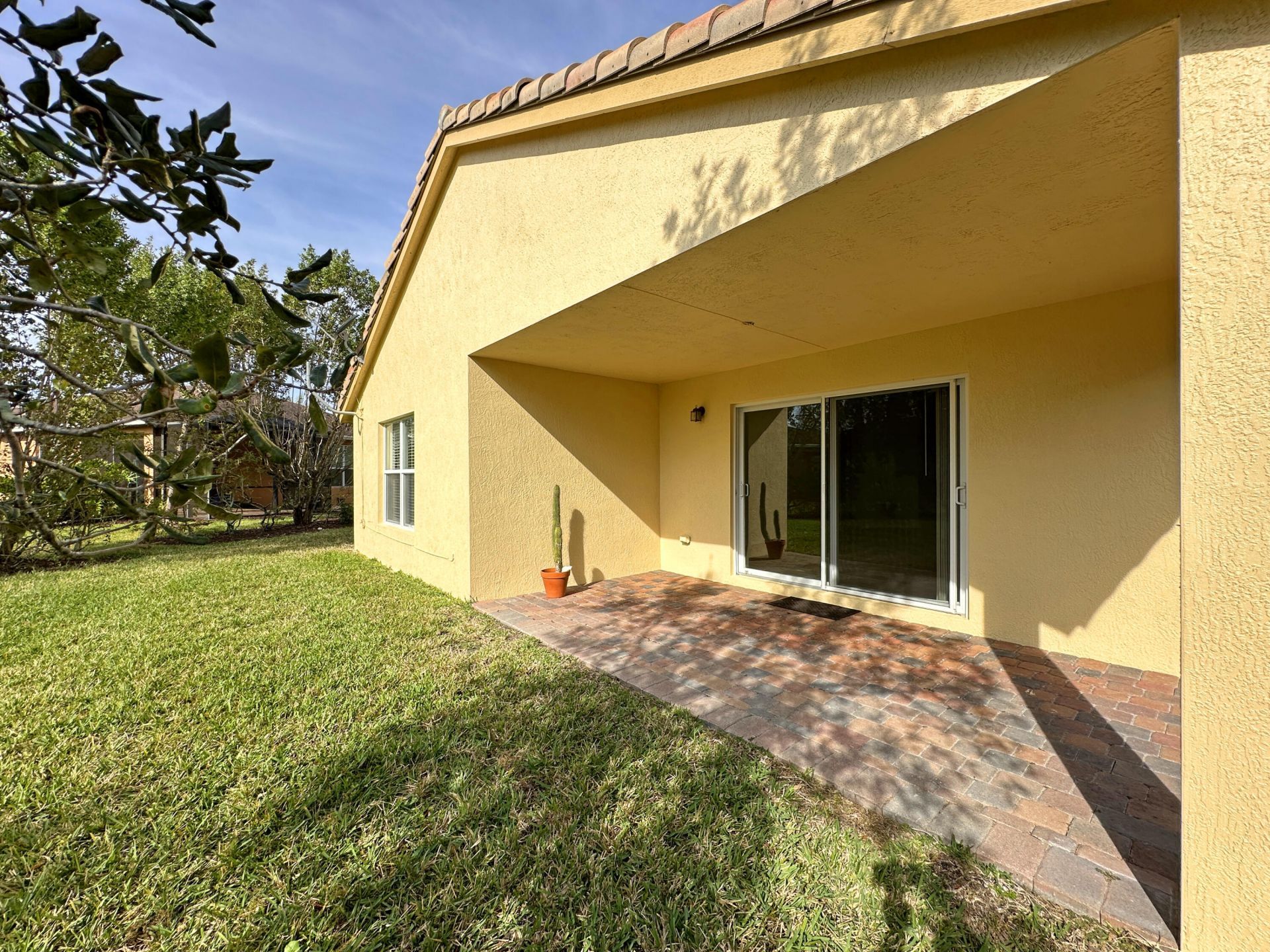 11329 SW Birch Tree Circle, Port Saint Lucie, FL 34987 Photo