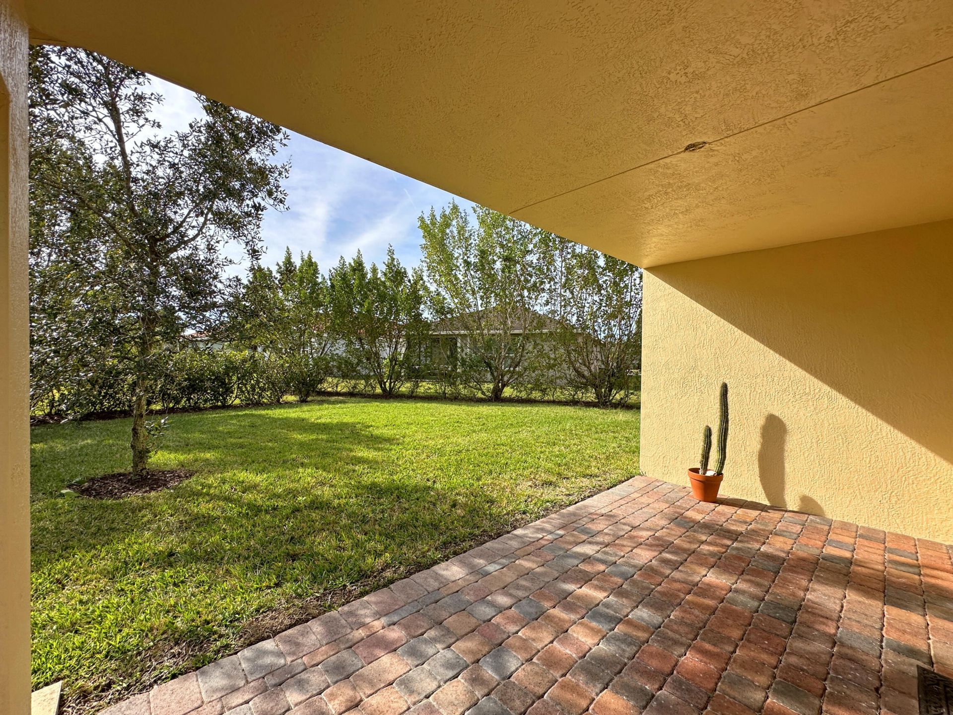 11329 SW Birch Tree Circle, Port Saint Lucie, FL 34987 Photo
