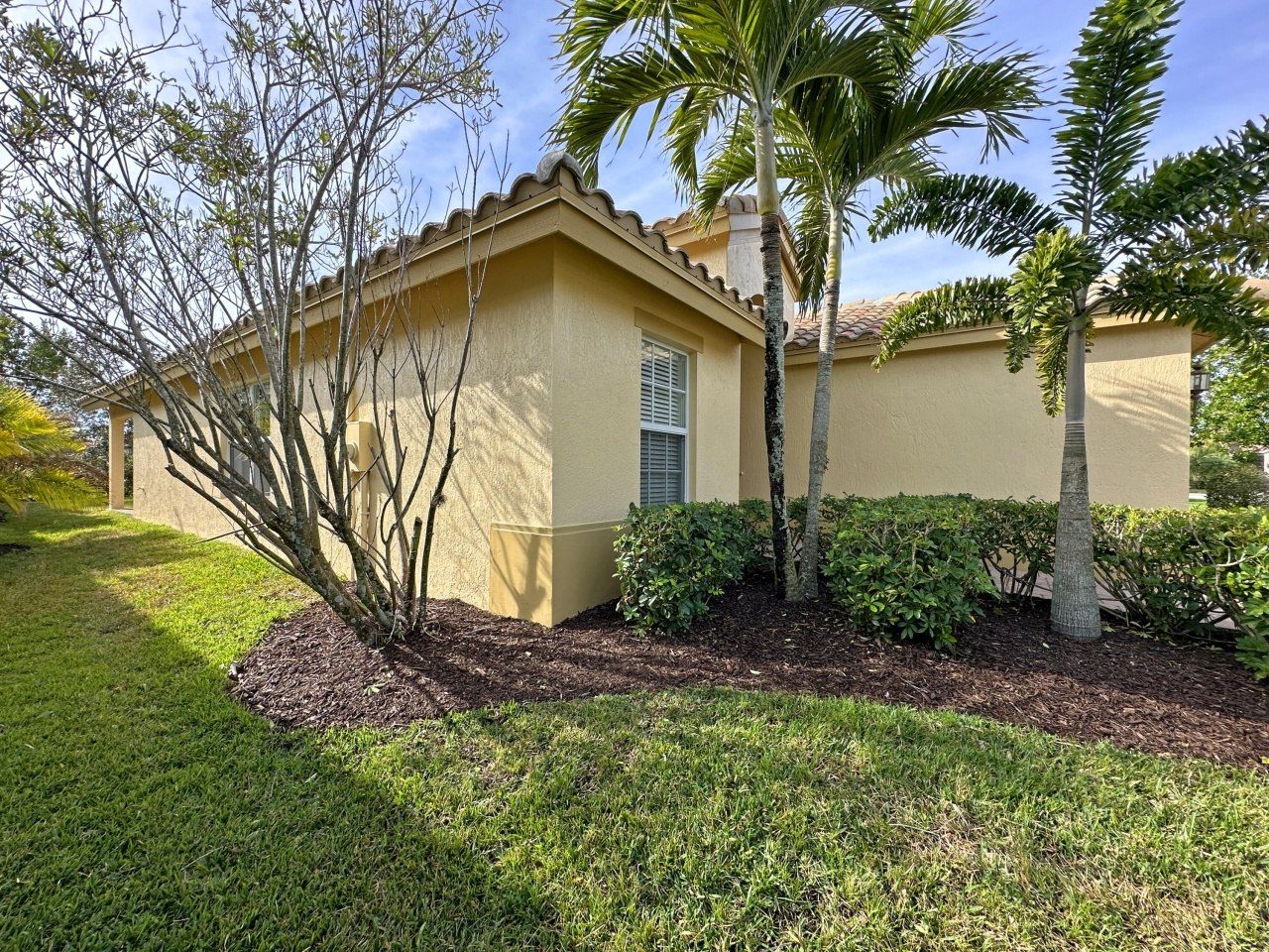 11329 SW Birch Tree Circle, Port Saint Lucie, FL 34987 Photo