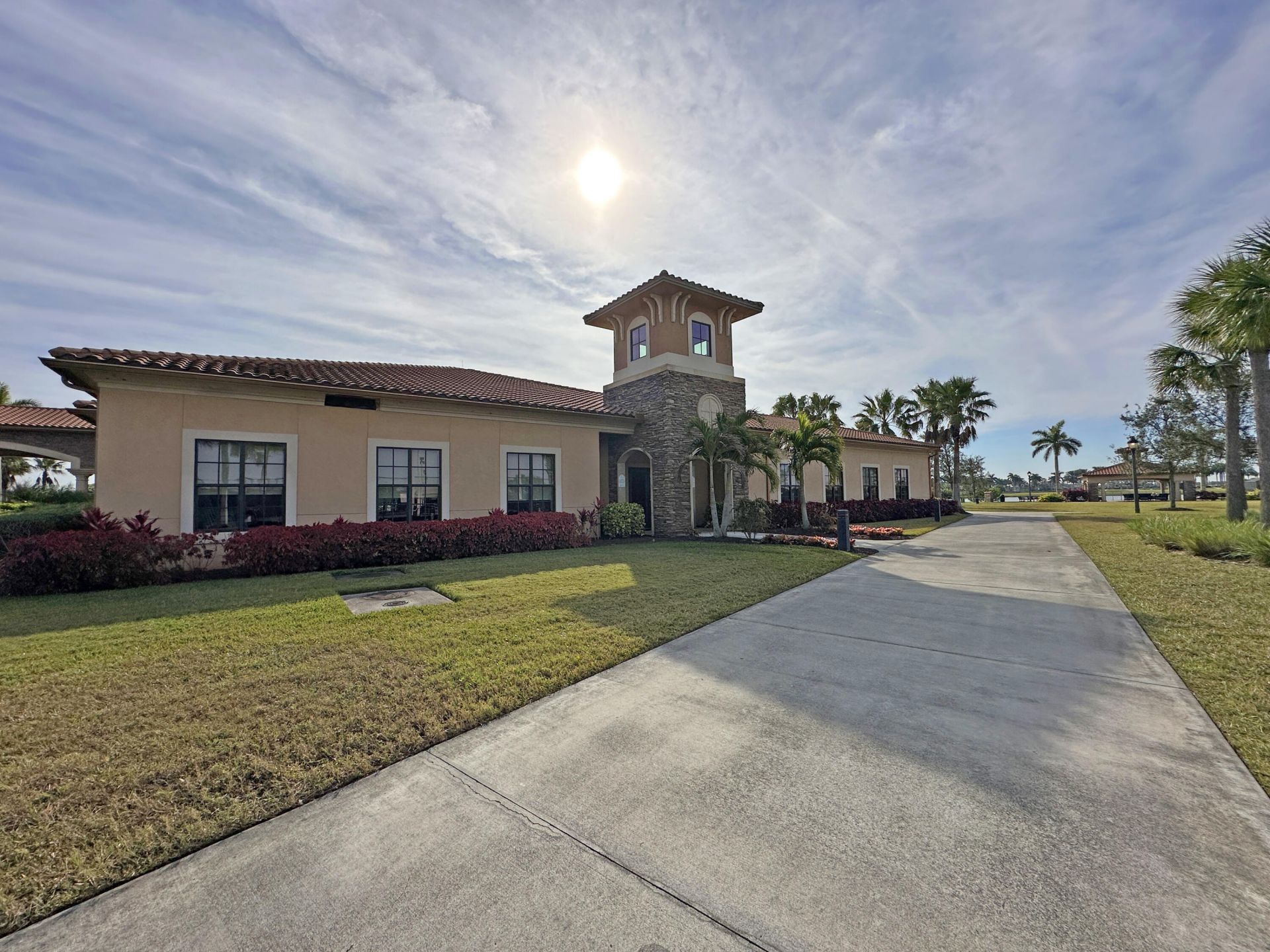 11329 SW Birch Tree Circle, Port Saint Lucie, FL 34987 Photo