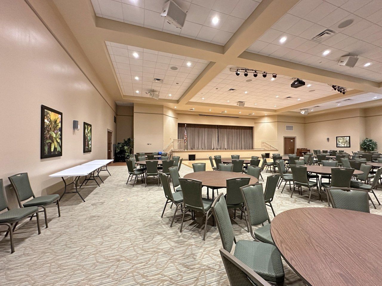 11329 SW Birch Tree Circle, Port Saint Lucie, FL 34987 Photo