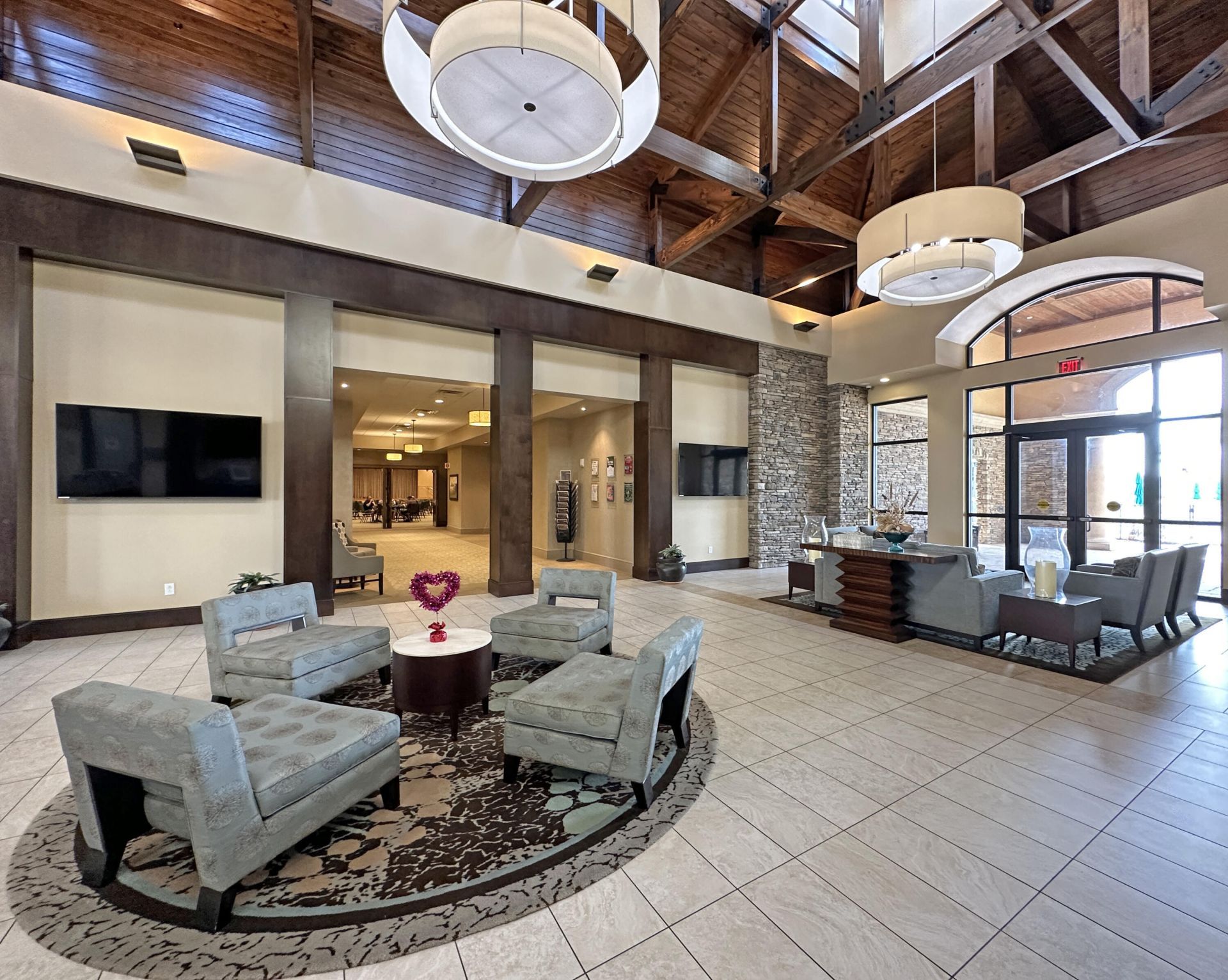 11329 SW Birch Tree Circle, Port Saint Lucie, FL 34987 Photo