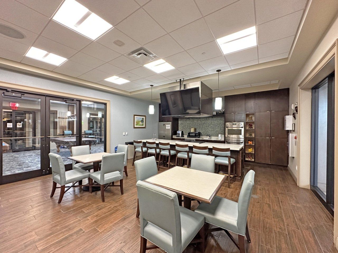 11329 SW Birch Tree Circle, Port Saint Lucie, FL 34987 Photo