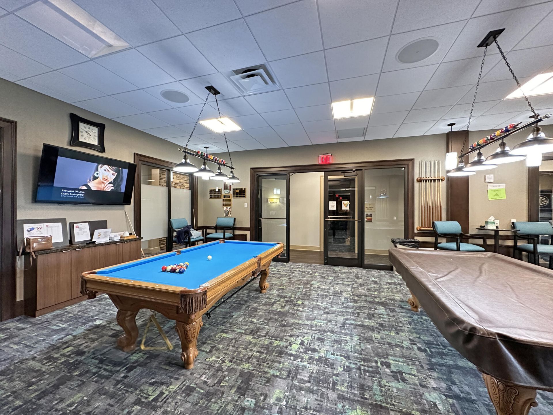 11329 SW Birch Tree Circle, Port Saint Lucie, FL 34987 Photo