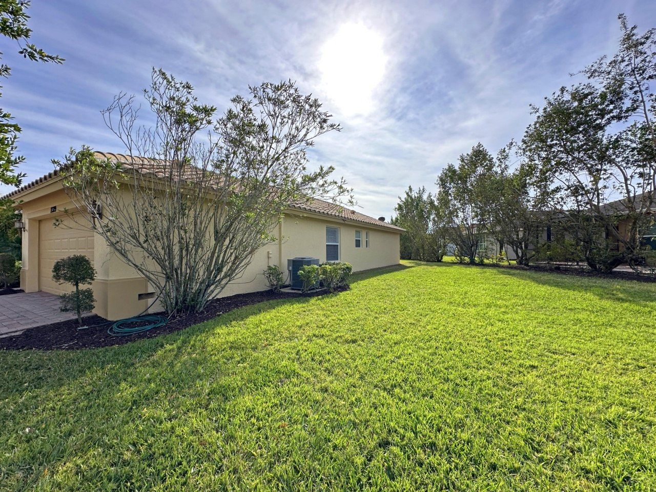 11329 SW Birch Tree Circle, Port Saint Lucie, FL 34987 Photo