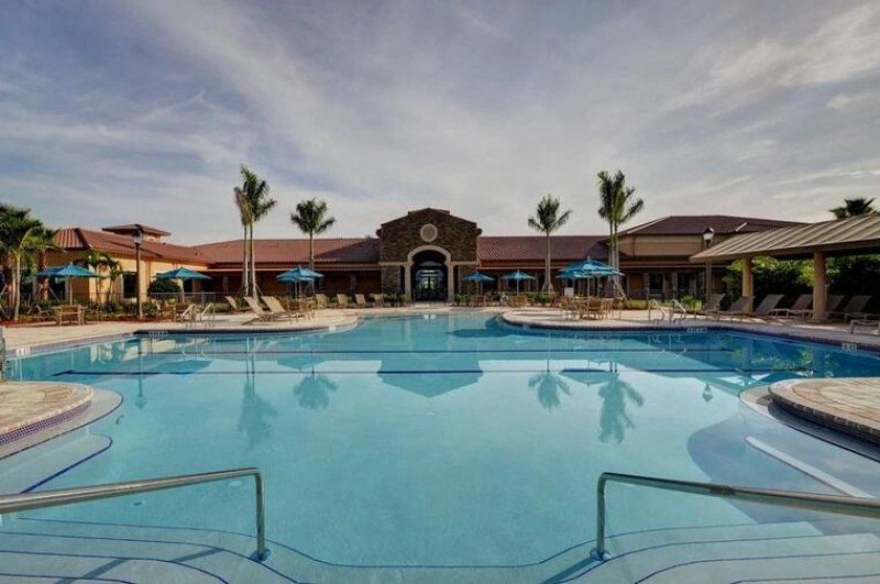 11329 SW Birch Tree Circle, Port Saint Lucie, FL 34987 Photo