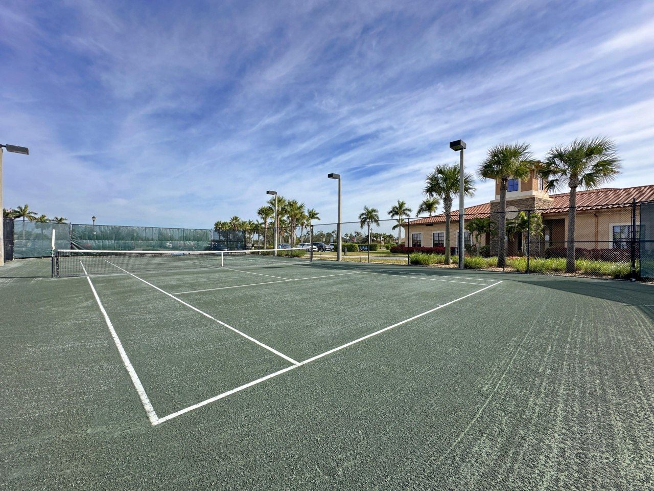 11329 SW Birch Tree Circle, Port Saint Lucie, FL 34987 Photo