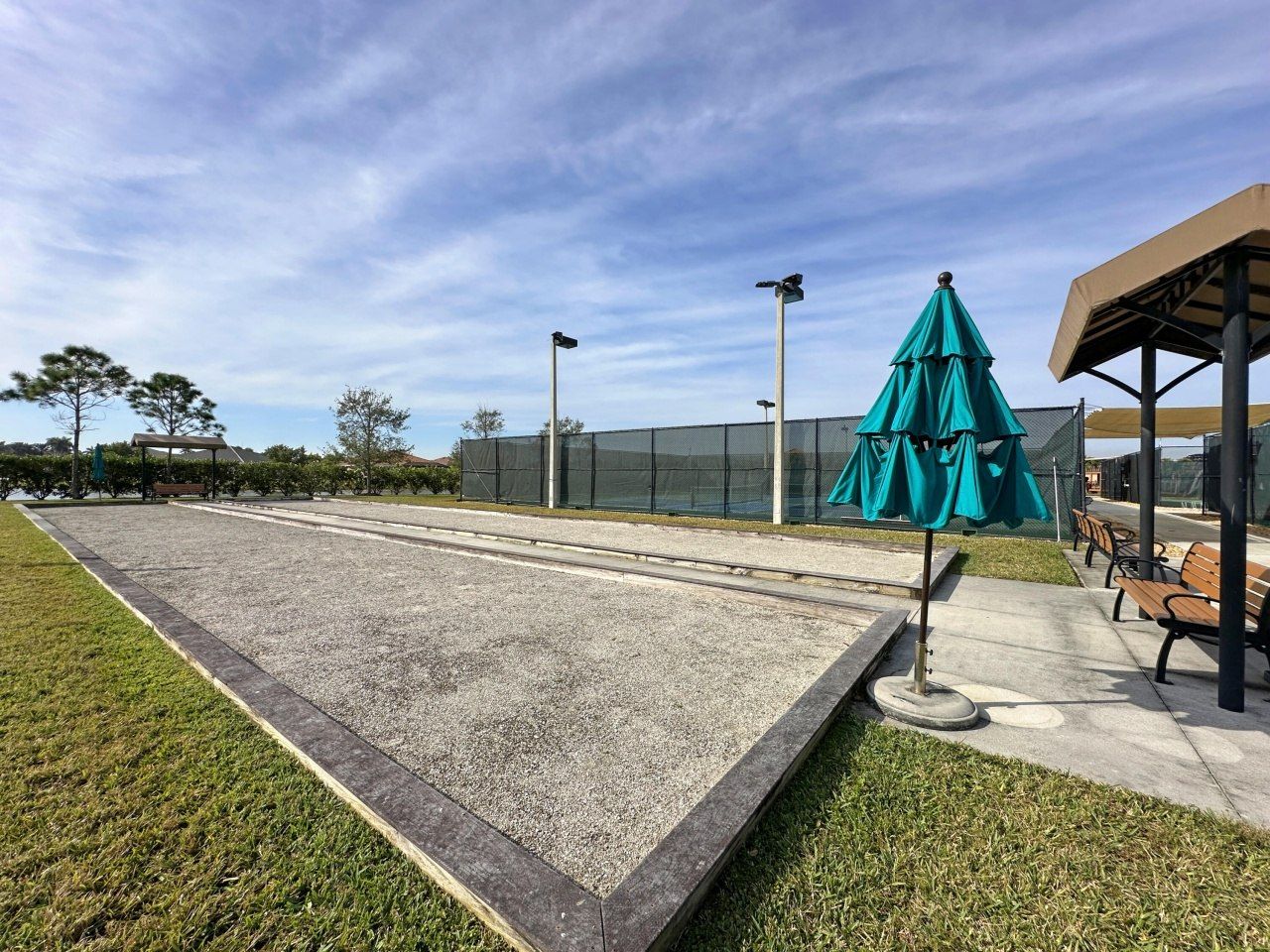 11329 SW Birch Tree Circle, Port Saint Lucie, FL 34987 Photo