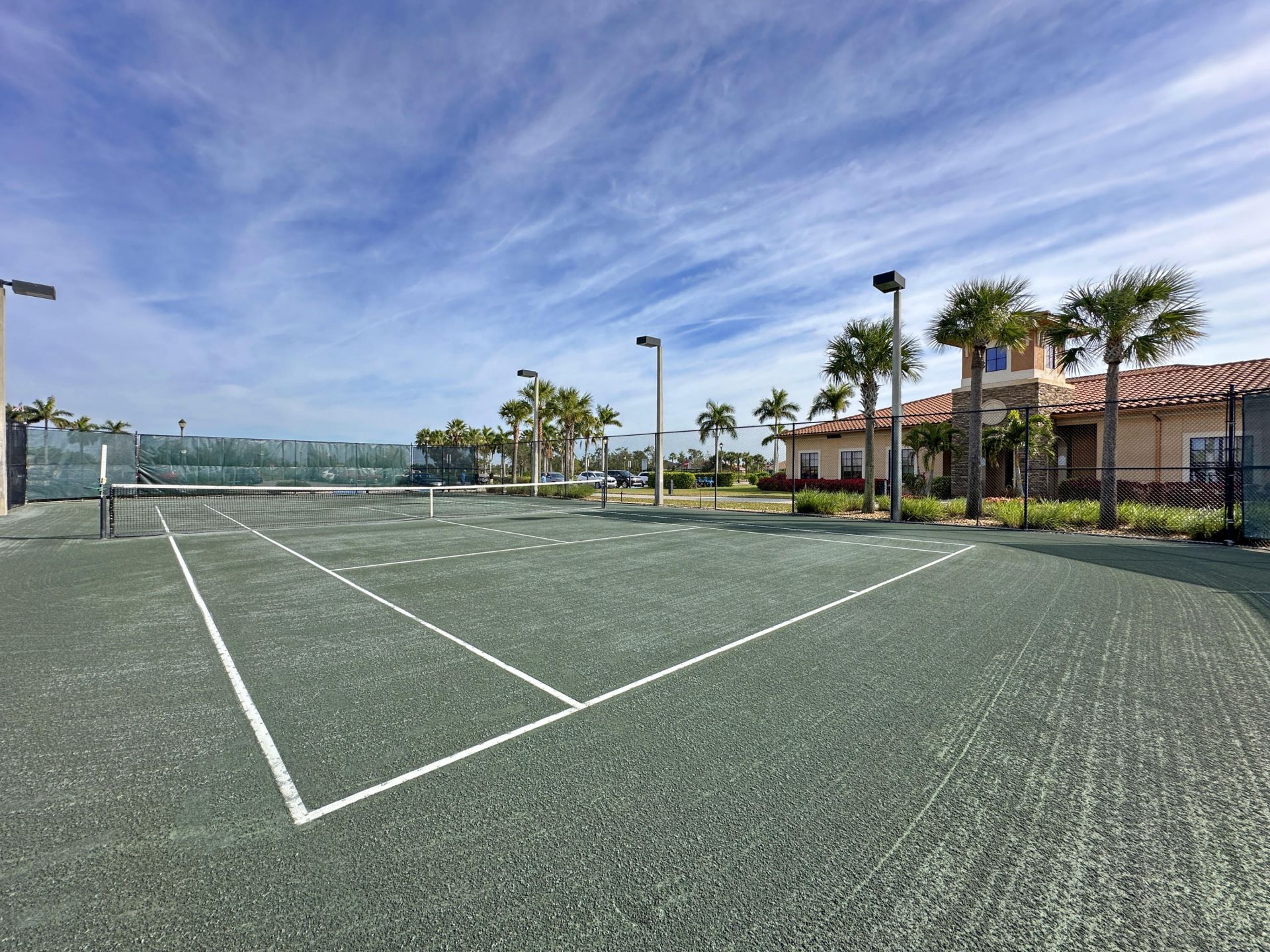 11329 SW Birch Tree Circle, Port Saint Lucie, FL 34987 Photo