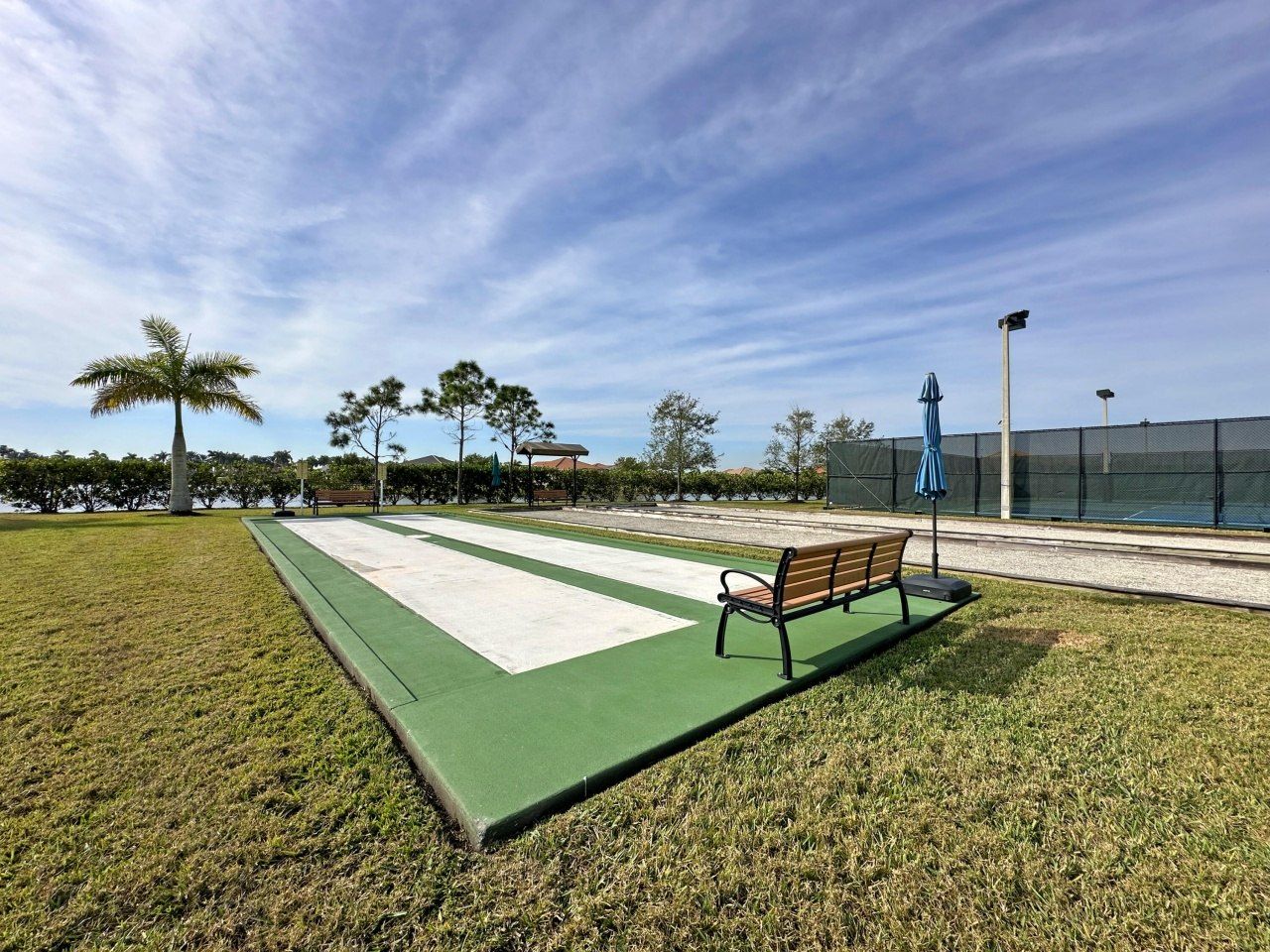 11329 SW Birch Tree Circle, Port Saint Lucie, FL 34987 Photo