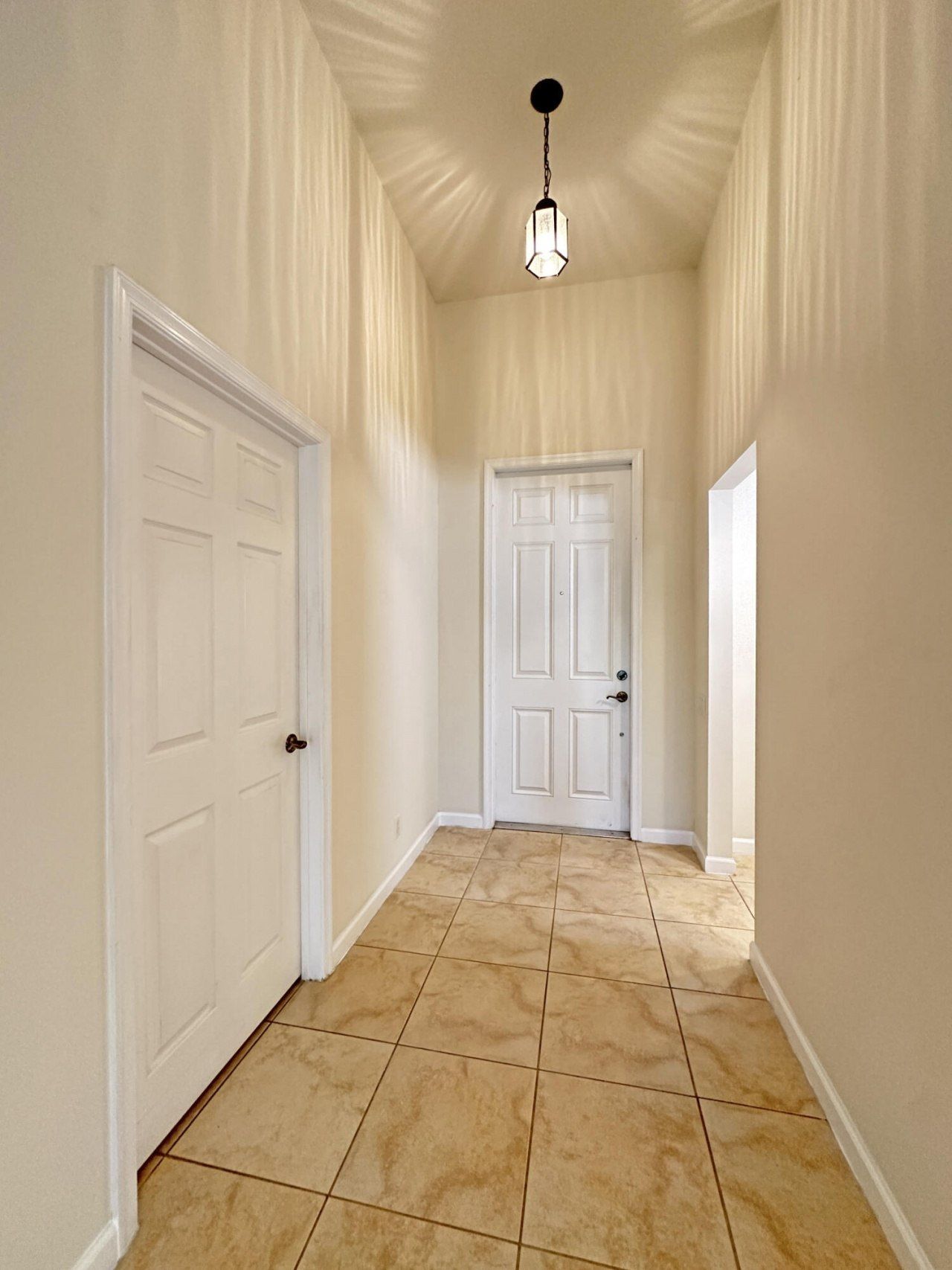 11329 SW Birch Tree Circle, Port Saint Lucie, FL 34987 Photo