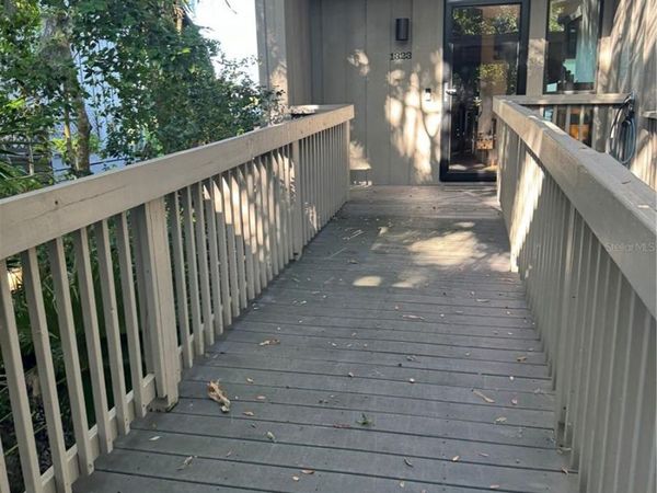 1323 LANDINGS DRIVE, Unit 12, SARASOTA, FL 34231