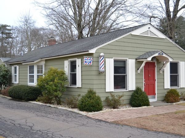136 Hopmeadow, Simsbury, CT 06089