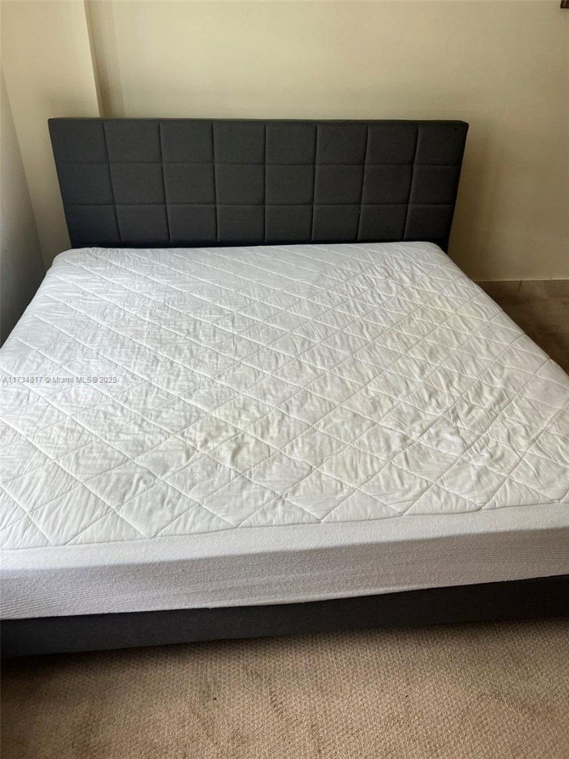 9801 Collins Ave, Unit 17J, Bal Harbour, FL 33154 Photo