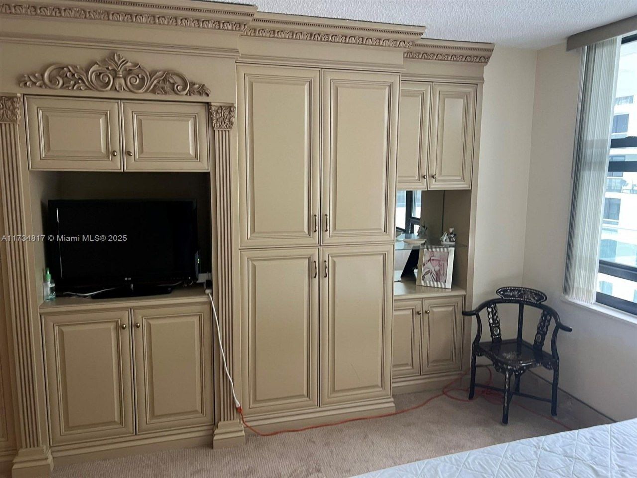 9801 Collins Ave, Unit 17J, Bal Harbour, FL 33154 Photo