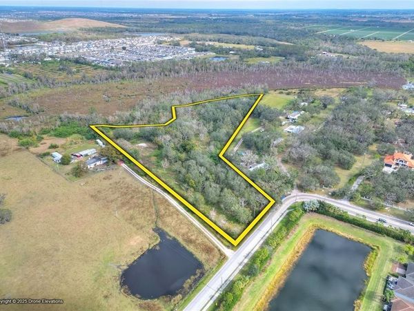 WIMAUMA, FL 33598