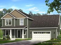 home photo