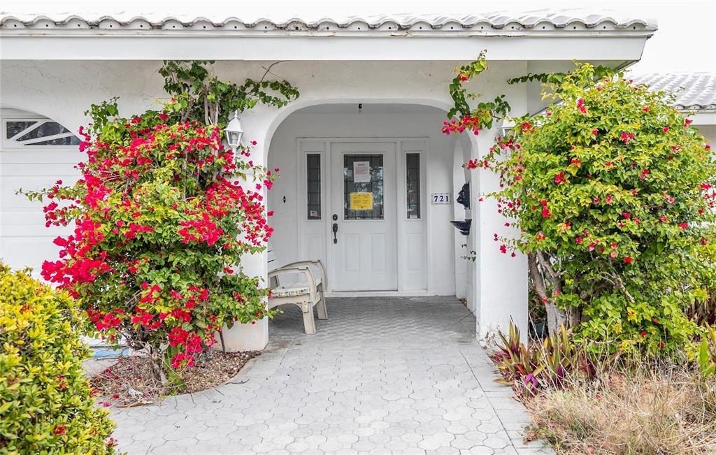 721 Binnacle Point Drive, Longboat Key, FL 34228 Photo