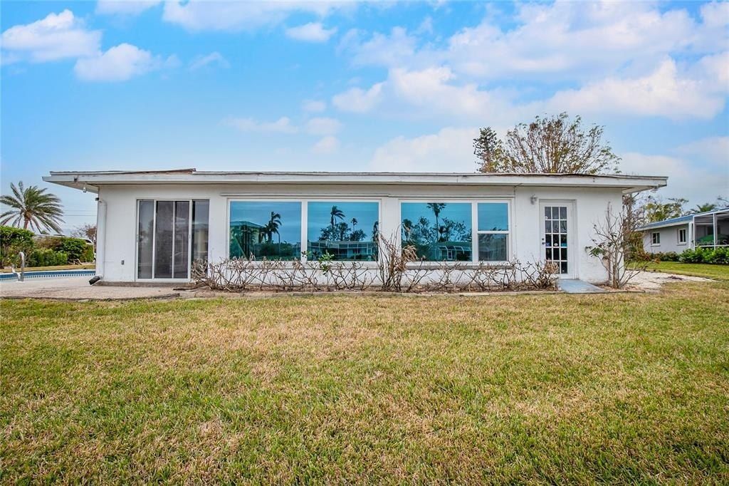 721 Binnacle Point Drive, Longboat Key, FL 34228 Photo