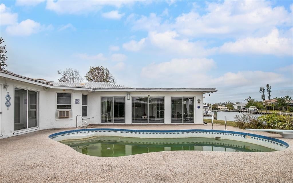 721 Binnacle Point Drive, Longboat Key, FL 34228 Photo