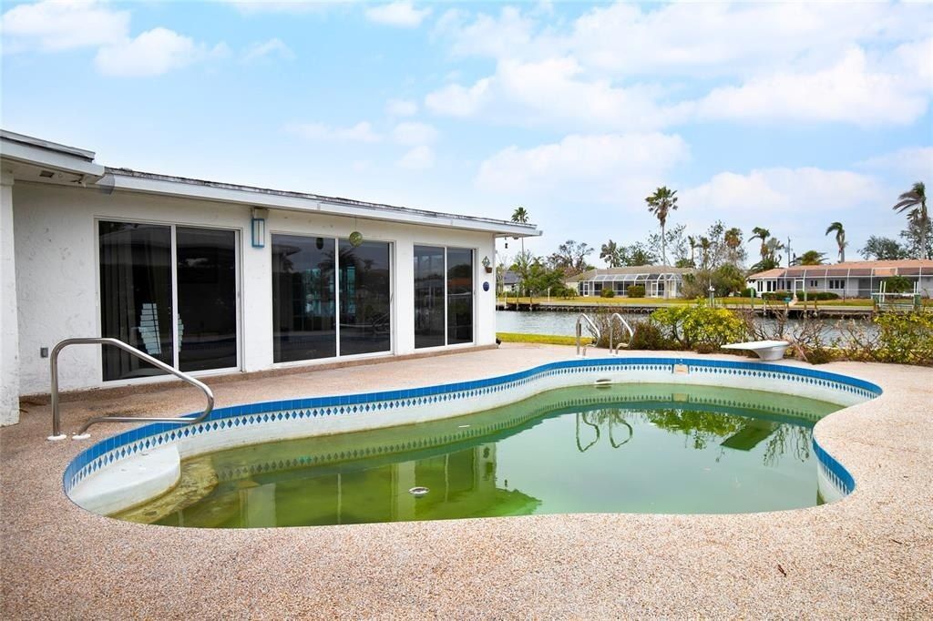 721 Binnacle Point Drive, Longboat Key, FL 34228 Photo