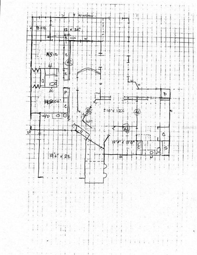 721 Binnacle Point Drive, Longboat Key, FL 34228 Photo