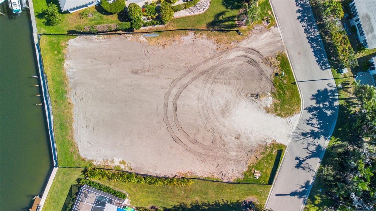 721 Binnacle Point Drive, Longboat Key, FL 34228 Photo