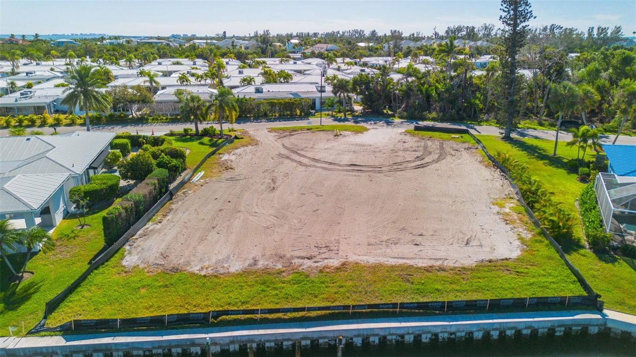 721 Binnacle Point Drive, Longboat Key, FL 34228 Photo