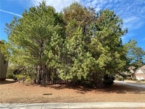 3299 Dogwood Pass , Lithonia, GA 30038