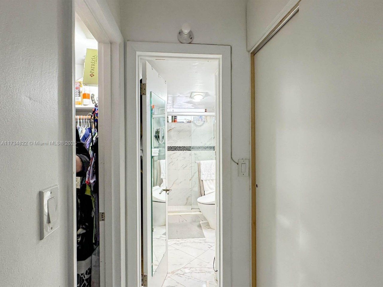 2930 Point East Dr, Unit E109, Aventura, FL 33160 Photo