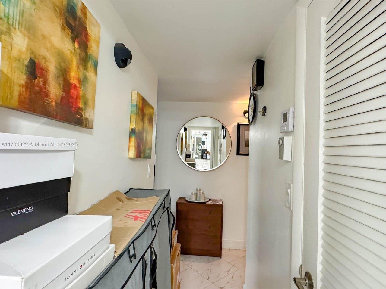 2930 Point East Dr, Unit E109, Aventura, FL 33160 Photo