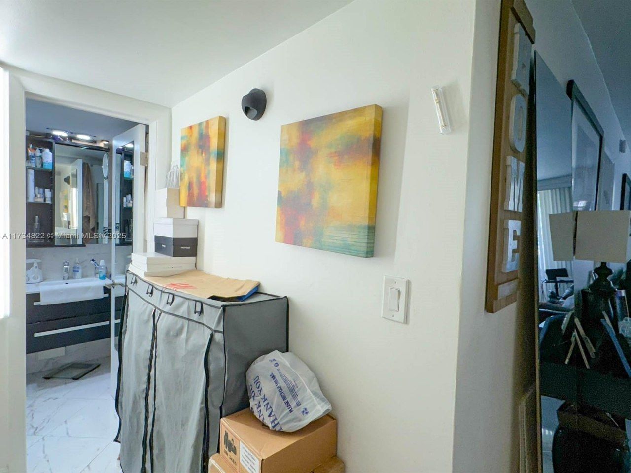 2930 Point East Dr, Unit E109, Aventura, FL 33160 Photo